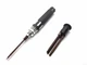 1Set 4-in-1 SKH-9 Titanium Allen Hex Driver Set 1.5/2/2.5/3.0 mm 6.5"  US SHIP