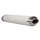 Beta 1 Filters B1AS0001061 Air/Oil Separator Replacement For P20 A773 / Wix
