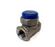 NEW SPIRAX SARCO TD52 STEAM TRAP 3/4" 54531C