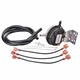 Rheem Pressure Switch - 42-101443-91