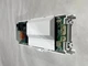 Whirlpool W10368722 W10432259  Dryer Control Board AZ153392 | Wm2499