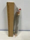 Virginia KMP VAB-6SS Stainless Steel Vibration Absorber 3/4" OD x 11 1/4"