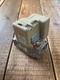 Furnace Smart Gas Valve SV9501M5109 222-40762-01B Honeywell