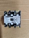 Square D 8910-DPA32-V09 Definite Purpose Contactor, 2-Pole, 40Amp NOS B3