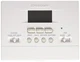 BRAEBURN 111763 BRA - 24V SINGLE STAGE BATTERY POWERED DIGITAL 5/2 DAY