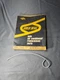 MURRAY GOLD SEAL York and Tecumseh Oil Level Dipstick