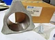 ✌️NEW LOVEJOY 685144 72195 FLEX HUB- 80 DLT HUB 3.3475 NKW NSS