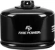 FIRE POWER PS164 Oil Filter * Fits BMW K1600GT & K1600GTL Models