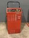Robinair Refridgerant Recovery and Recycling Station 115V/60Hz, 17500B