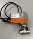 Belimo B213B+TFRB24-SR Characterized Control Valve Combo,Actuator w/ 1/2&rdquo; Valve