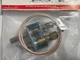 Robertshaw 1820-019 Left Hand Pilot Generator and Thermopile New