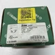 Caleffi Z45P Zone Valve 3/4&rdquo; Press