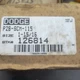 Dodge Pillow Block Brg. P2B-SCM-115. 1 15/16"