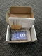 MAXITROL A1014R  - BRAND NEW