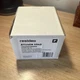 Resideo AT140A1042 Transformer. New in box.