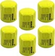 6 Pack Of Kohler 52 050 02-S Pro Performance Oil Filters US Warehouse