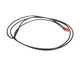 TRANE SEN01159 Appliance Sensor; Assembly-Ambient