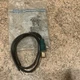 MARS High Pressure Switch 33325 Open On Rise Auto Reset. Open 425, Reset 300.