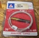 36" Johnstone Supply L36-468 600-750 Millivolt FREE SHIPPING
