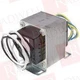 HONEYWELL AT88A1005 / AT88A1005 (NEW IN BOX)