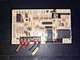 LENNOX Defrost Control Board 100269-08 1084-854-R 4523M104182 (9180) H1 AM