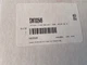 TRANE SWT02649 Switch, Flame Rollout
