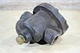 Spirax-Sarco 64168 / B1HS-125 Steam Trap 3/4" Inverted Bucket 125 PSI 64168