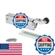 Kason 1094 Sureclose Hydraulic Door Closer Concealed Mounting 11094000013