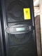AS-IS 3 Ton APC InRow RD Air Cooled AC CRAC 460V '10 ACRD100 (SKU: 109918)