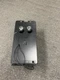 Allanson 2721-589 Ignition Transformer For Grimsby Includes Plate NOS