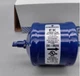 1PCS EMERSON EK-052S weld dry filter