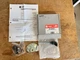 Trane HDL00820 Black Plastic Door Handle (LOT B)