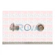 Fits Chevrolet Aveo Spark Lacetti Orlando Daewoo Kalos Ruva Water Pump
