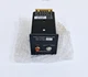 Wallacetown Control Type EL 1 / 5A Earth Leakage Protection