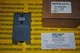 Setra DPT2640-005D Pressure Differential Sensor 2641005WD2DA1D 0-5.0" WC New