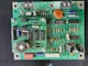 Trane Control Board X13650464 6400-0738-01 6400-0737-01 