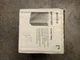 Honeywell/Resideo L8148J1009 Aquastat Relay