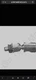 Honeywell 27518 1530 Ball Joint Assembly. L-G2
