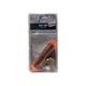 JB Industries, Copper Tube Access Tee For 5/8" O.D. Lines, A31140  (11New)