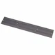 Malco 18F Folding Tool,18 In Long, Makes up to 1" deep bends