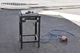 Lockformer Bench Notcher air operated, 20 ga capacity