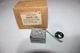 HONEYWELL V5307B1156 STEP OPEN PRESSURE REGULATOR 3.5" WC REG SET