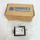 York HCT-09VE0BB26271 Transformer 208/240 to 24 Volt 50/60HZ 40VA fits for 1HA04