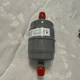 Sporlan Catch All Filter Drier C-164-HH 1/2" SAE Flare