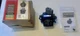 PF20322U Beckett  Single Stage 3450 4 GPH @150 PSI Oil Pump New Open Box