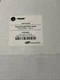 Trane Purge Filter Drier DHY01474
