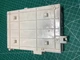 LG EBR32268001 AP5078533 1368924 Washer Control Board AZ173093 | ABR826