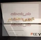 1PC New KEYENCE FD-G50 Gas Flow Meter FDG50