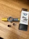 SPORLAN 700416 SA-15S MOISTURE & LIQUID INDICATOR 5/8 ODF SOLDER Free Shipping