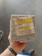 Hoffman A4044CH NEW